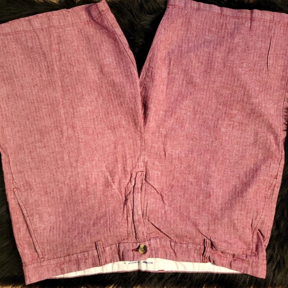 Men's shorts